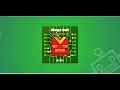 I GOT THE MEGA BOT IN BLOOKET Starting Again S1E6