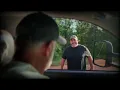 Adam Grant- Leave Me The Hell Alone Official Video
