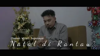 natal di rantau chaken winel supusepa mv christmas