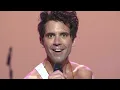 MIKA x Indeed x Pride: #SoundtrackOfEmpathy Virtual Concert