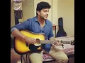 International Fide Rated Player from MadhyaPradesh Anshul Saxena 1850 with his Singing Talent
