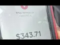 Detroit man scammed after trying to pay his Comcast bill
