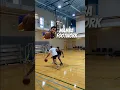 Download Lagu Kobe pull up basics. Master this #kobe #nba #ballislife