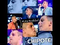 Que Mal Te Hice Yo