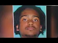 Del hospital shooting suspect ordered back to Delaware