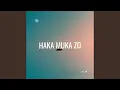 Download Lagu Haka Muka Zo