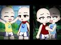 Download Lagu Arjuna Beta | Gacha Club Edition | Upin \u0026 Ipin AU