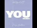 You (Remix)