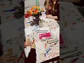 POV you make bingo cards for 2025
