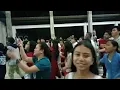 Echo by Tauren Wells performed by Hope Christian Community Worship Team