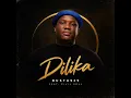 Busta 929-Dilika(feat. Civil Soul)