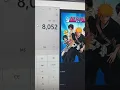 Download Lagu How long to watch Bleach?!