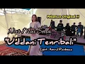 Download Lagu 🔰Penonton Terpana !! Saat Pelantun Original \