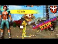 Download Lagu hanya untuk menghibur biar pun kalau sepi asiiiaaaapp