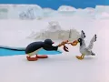 Download Lagu pingu s02e03 pingu and the seagull online video cutter com