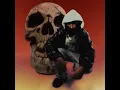 LONELY MF - $NOT