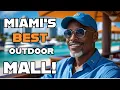 Bayside Marketplace Miami Best Shopping Dining Fun Things to Do
