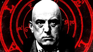Download Aleister Crowley: The Man Who Spoke To Demons MP3