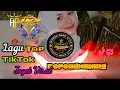 Download Lagu Lagu Joget Terbaru 💫 Rerembayang 💫  Remix Keyboard  💫 Ogut Tms  Remixer💫