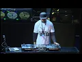 Download Lagu DMC WORLD 2019 COMPLETO INCLUINDO DJ CRAZE 3X CAMPEÃO MUNDIAL