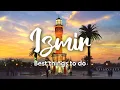 Download Lagu IZMIR, TURKEY | 6 Things you MUST do in \u0026 around Izmir