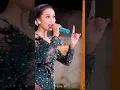 Download Lagu Sadar Posisi - Rina Aditama