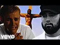 Download Lagu Justin Bieber ft. Eminem - I'm Broken (2025 Official Gospel Music Video) Ai
