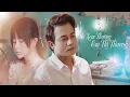 Download Lagu Họ Xem Thường Em Thì Thương - Yuki Huy Nam | OFFICIAL MUSIC VIDEO