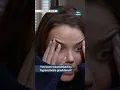 I ve been traumatised by hyperemesis gravidarum