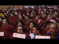 Chalte chalte unhi koi | A Y Bhatti | Polyphonic Orchestra |