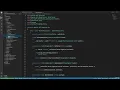 004 Basket Microservices Code Review E Commerce App