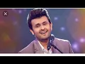 Download Lagu Jabse Mere Dil Ko Uff | Sonu Nigam | Studio Version | Sajid - Wajid | Teri Meri Kahaani