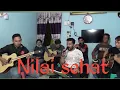 Download Lagu NILAI SEHAT