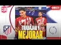 Download Lagu TRABAJAR PARA MEJORAR | ¿QUÉ PASA CON SORLOTH? | SIGUEN FALTANDO PIEZAS | #ClubUria588