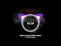 Download Lagu Humne Tumko Dekha Remix | MrWickedStyle