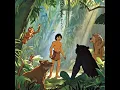Download Lagu jungle book #disney #automobile #mickeymouse