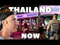 Download Lagu Is This the END of Cannabis in THAILAND?