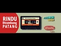 Download Lagu RINDU DIRAMBANG PATANG  - lagu minang populer - lagu minang legendaris