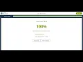 PE 2 Python Module - 1 test Python Essentials 2