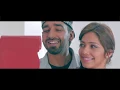 Download Lagu KITE KALLI  | Maninder Buttar ¦¦ Preet Hundal ¦¦ Latest Punjabi Songs 2018 |