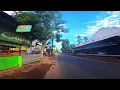 KANDAS - GALA GALA = FULL ALBUM SIMPATIK MUSIC FIRA CANTIKA FT IRWAN KRISDIYANTO ALBUM TERBARU 2026