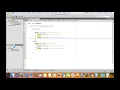 Nested If Statements in Java Updated