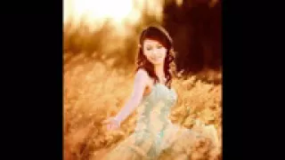 ظالم يا غزال حميد الشاعري YouTube 