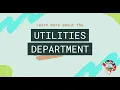 City of Laredo Utilities - Click2gov walk through