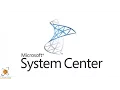 SCVMM 2016 Part 3 Configure Failover Clustering on Hyper-V Server 2016