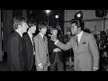Lagu James Brown Called The Beatles 'White Boy Music' — What Paul Did Next SHOCKED BBC Studio