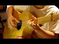 Download Lagu God Only Knows - The Beach Boys - Solo Acoustic Guitar (Arranged by Kent Nishimura)
