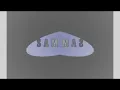 Samsung Logo history Effects