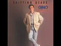 Gusto Kita - Gino Padilla