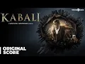 Download Lagu Kabali (Original Background Score) | Rajinikanth | Pa Ranjith | Santhosh Narayanan | Jukebox